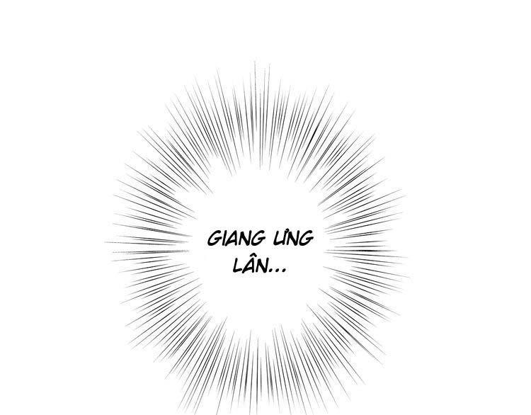Con Tim Rung Động: Chapter 13.5