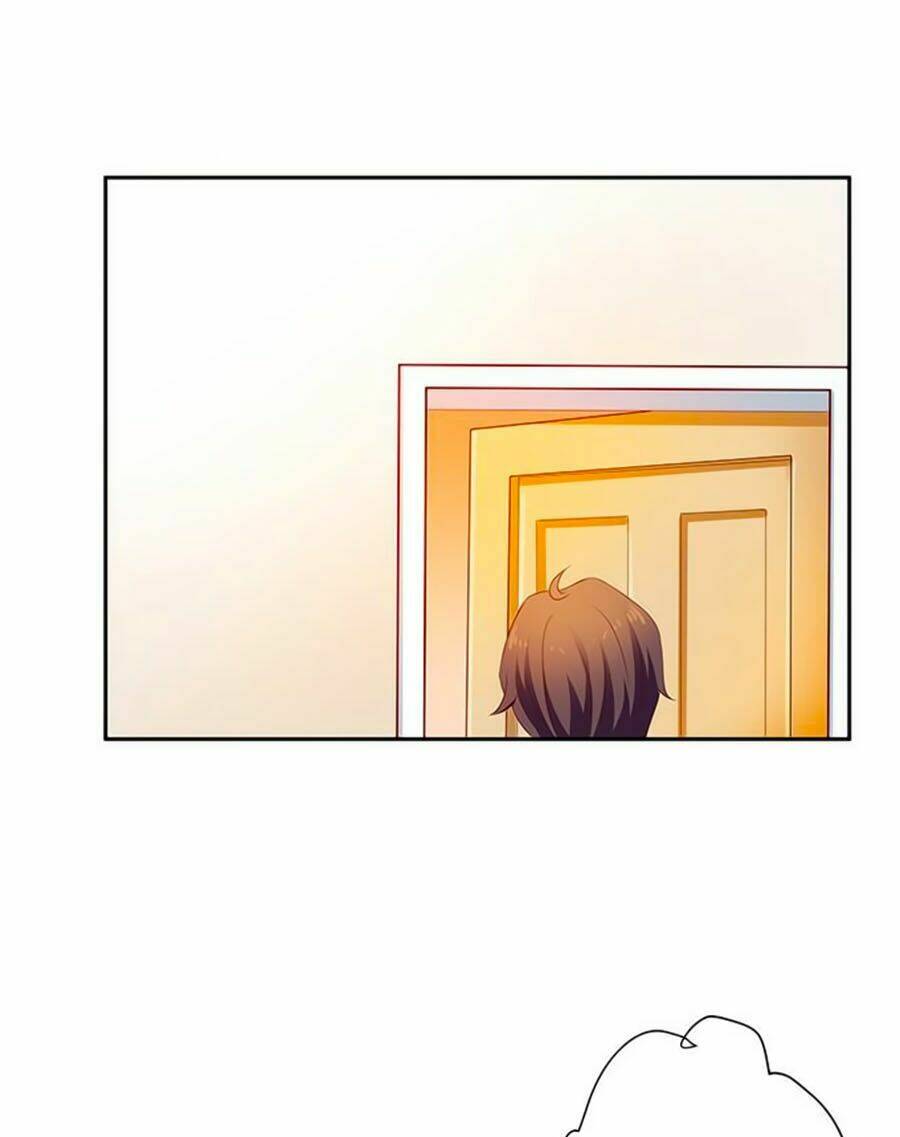 Bạn Trai Là Ngôi Sao: Chapter 65