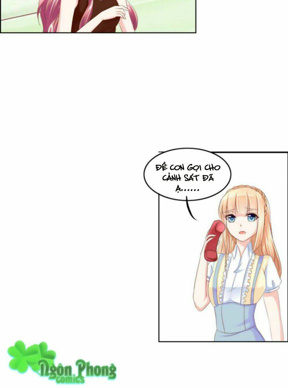 Hoàng Đế “Phế Vật” Tiến Hóa Sử: Chapter 3