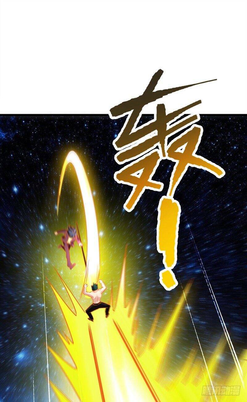 Vòng Bạn Bè Địa Phủ: Chapter 43