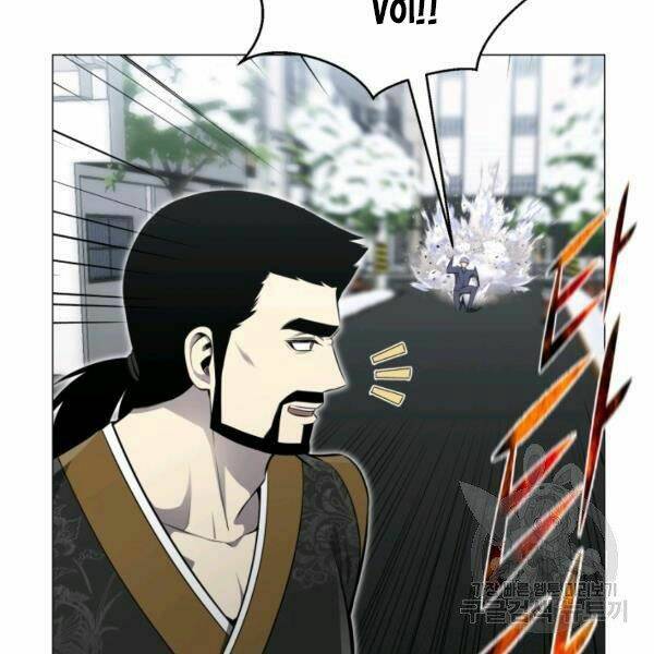 Luân Hồi Ác Nhân: Chapter 83