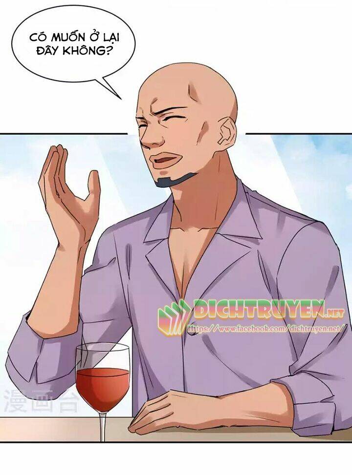 Vợ Yêu Của Ác Ma: Chapter 90