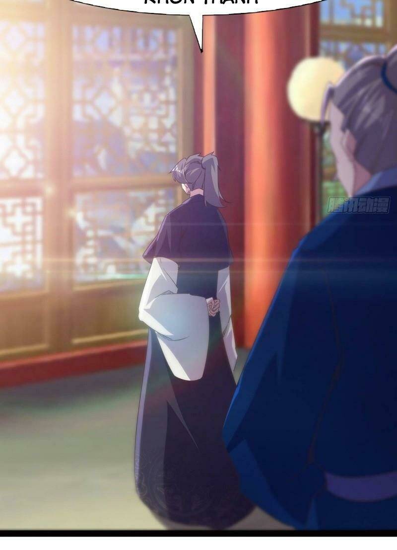 Kiếm Đồ: Chapter 47