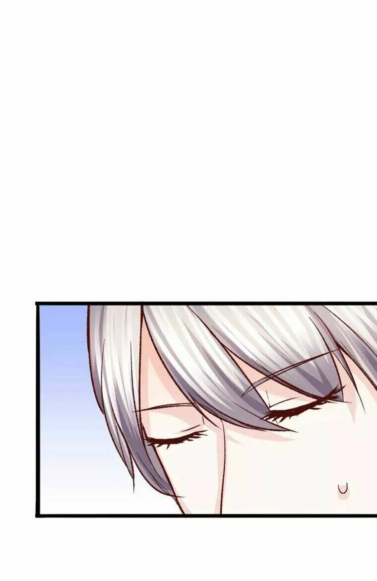 Ta Và Nam Thần Cởi Áo Ngủ Rồi: Chapter 36