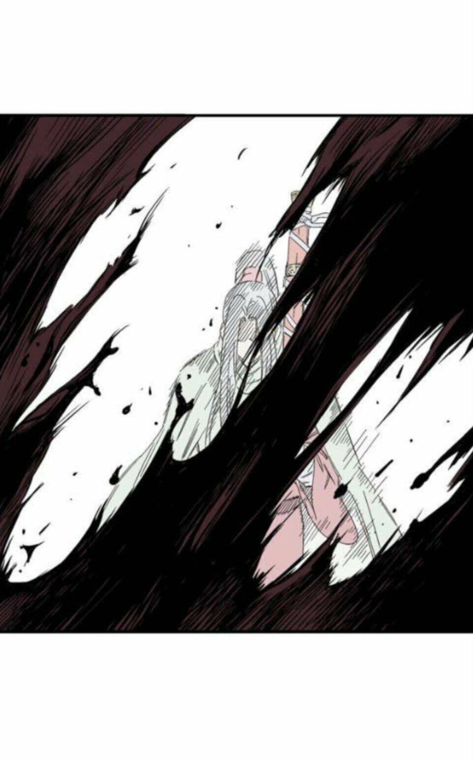 Cao Thủ 2: Chapter 136