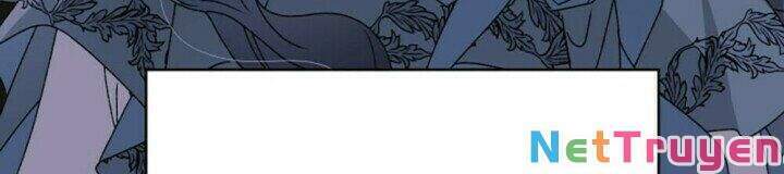 Nàng Công Chúa Trở Thành Vật Hiến Tế: Chapter 12