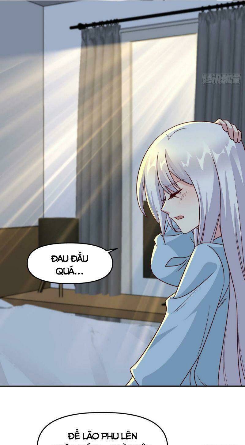 Xâm Lược Vạn Giới: Chapter 56