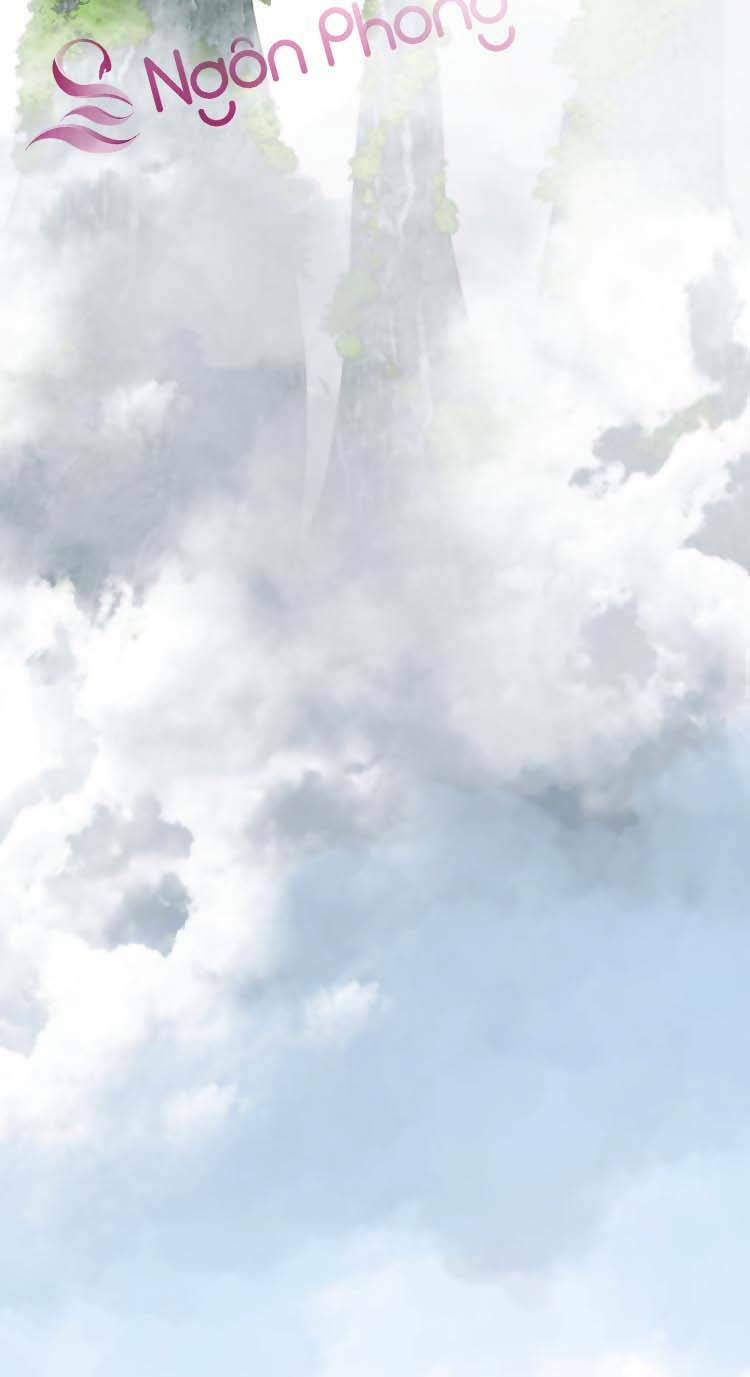 Sao Lại Là Yêu?: Chapter 52