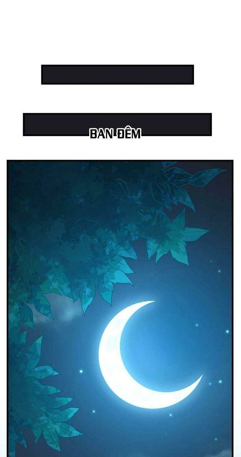 Ta Livestream Tại Dị Giới: Chapter 7