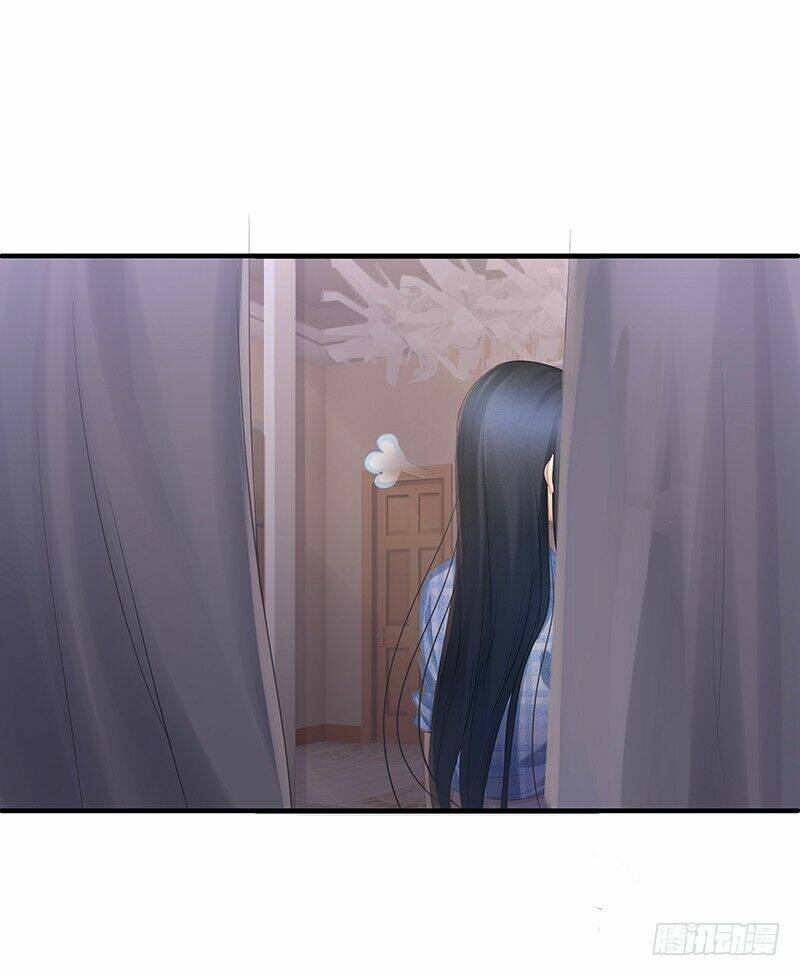 Ngạo Kiều Bảo Phiêu Đích Tuần Dưỡng Thủ Tắt: Chapter 5