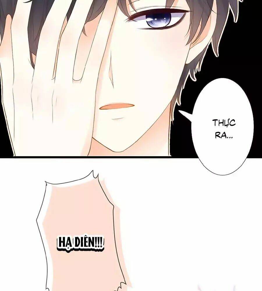 Đóa Hoa Chớm Nở: Chapter 13