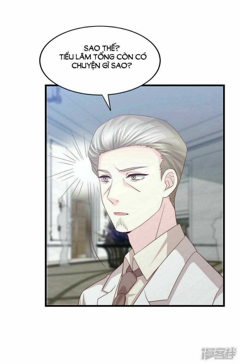 Ta Và Nam Thần Cởi Áo Ngủ Rồi: Chapter 62