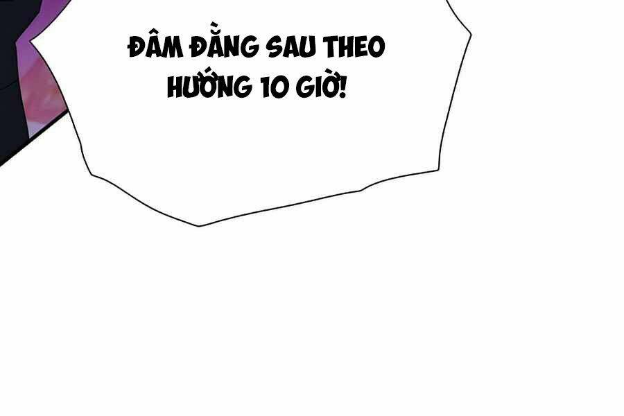 Các Chòm Sao Chỉ Chú Ý Mình Tôi: Chapter 20