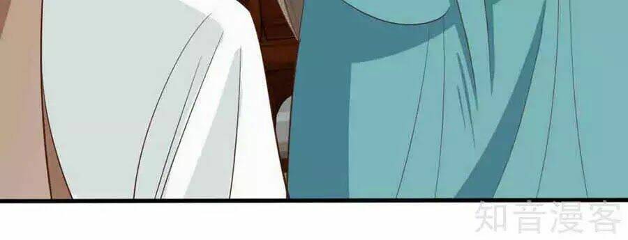 Đích Nữ Hữu Độc: Chapter 25