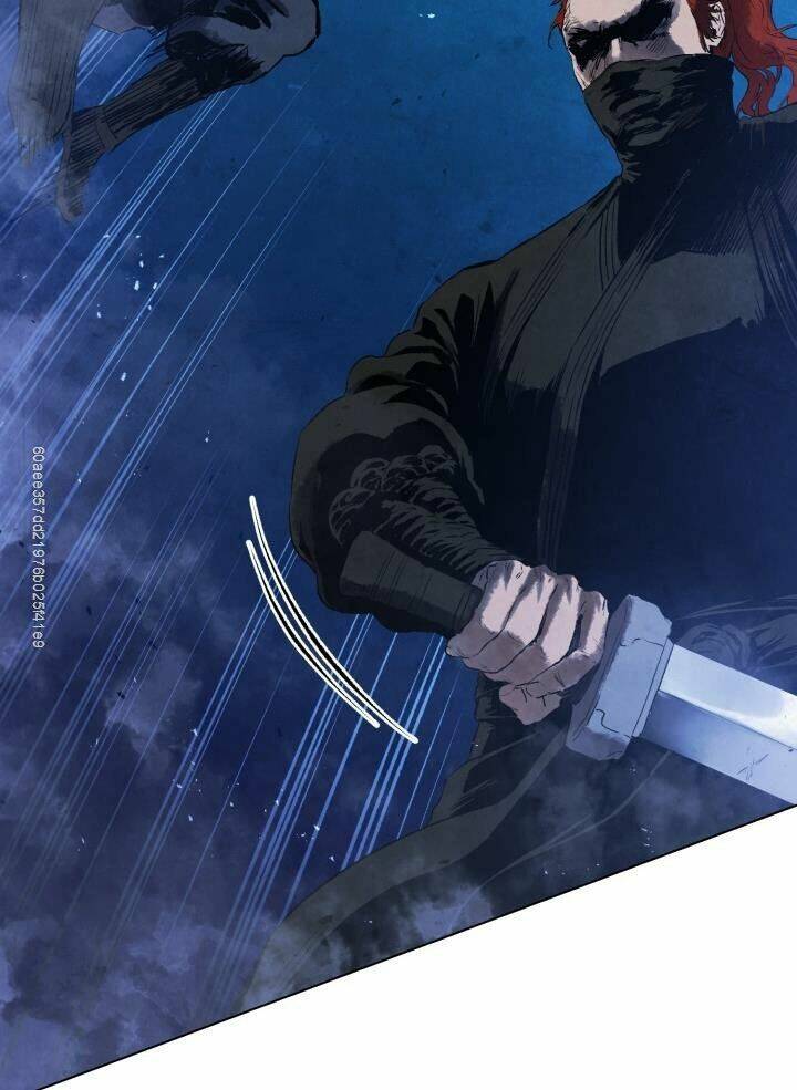 Phụng Tiên Trọng Sinh Ký: Chapter 22