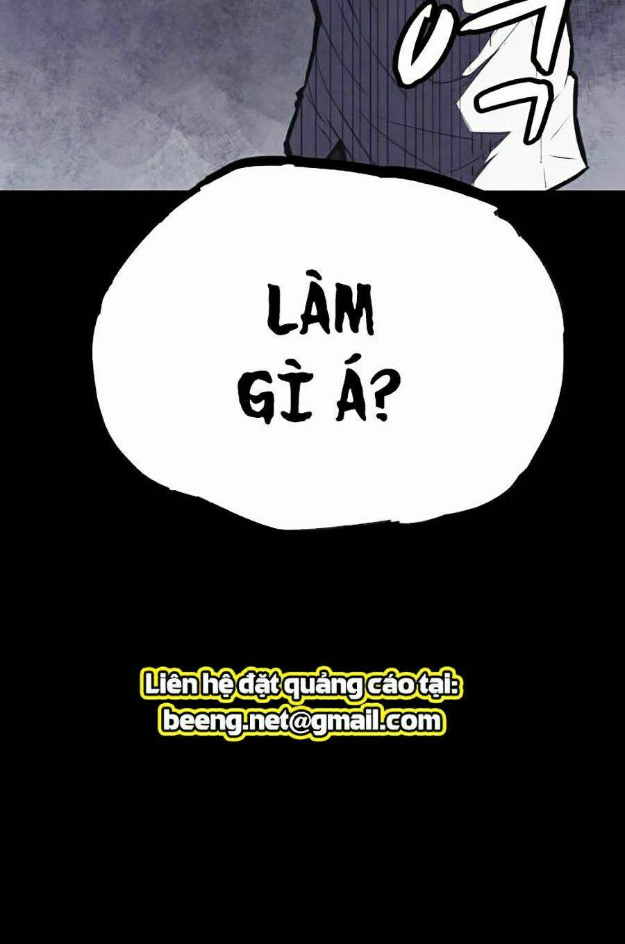 Cậu Bé Shotgun: Chapter 0