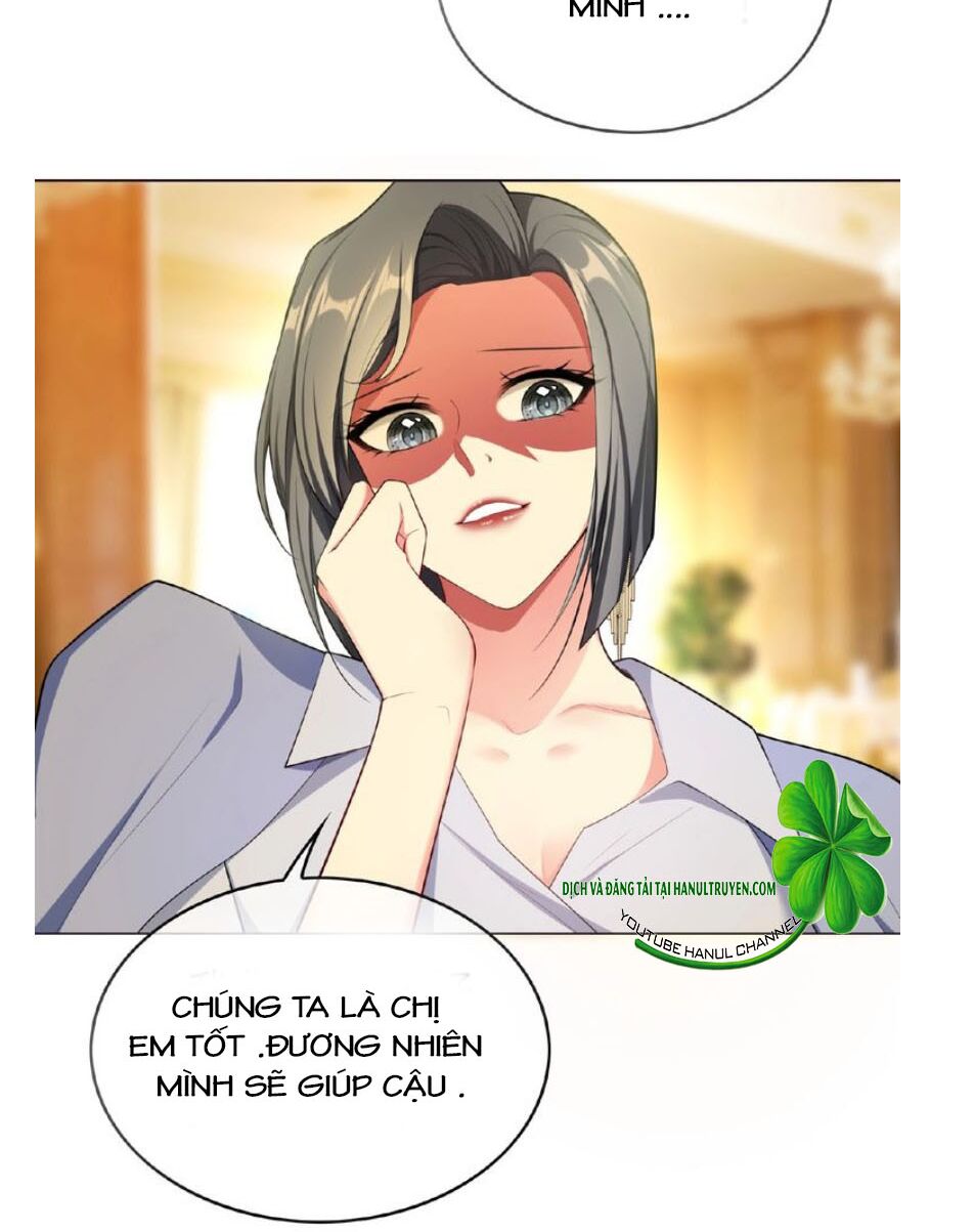 Cô Vợ Nhỏ Nuông Chiều Quá Lại Thành Ác!!: Chapter 154