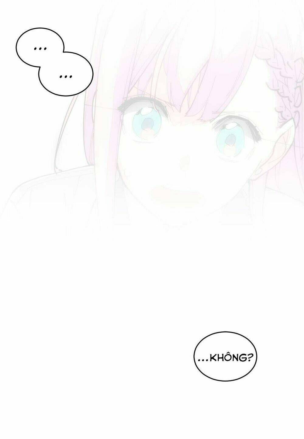 2 Nàng Công Chúa: Chapter 8