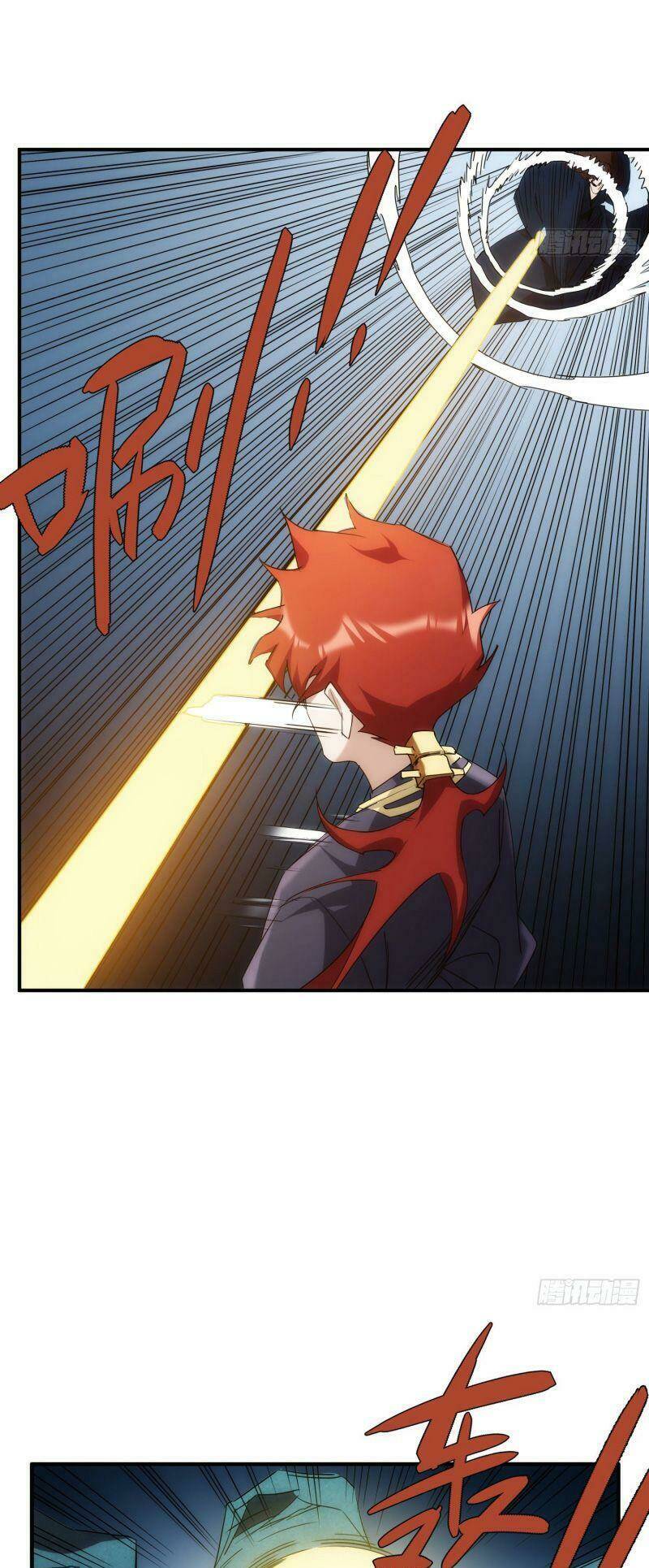 Ma Vương Là Đại Địa Chủ: Chapter 33