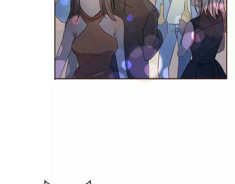 Cuộc Chiến Tình Yêu: Chapter 2