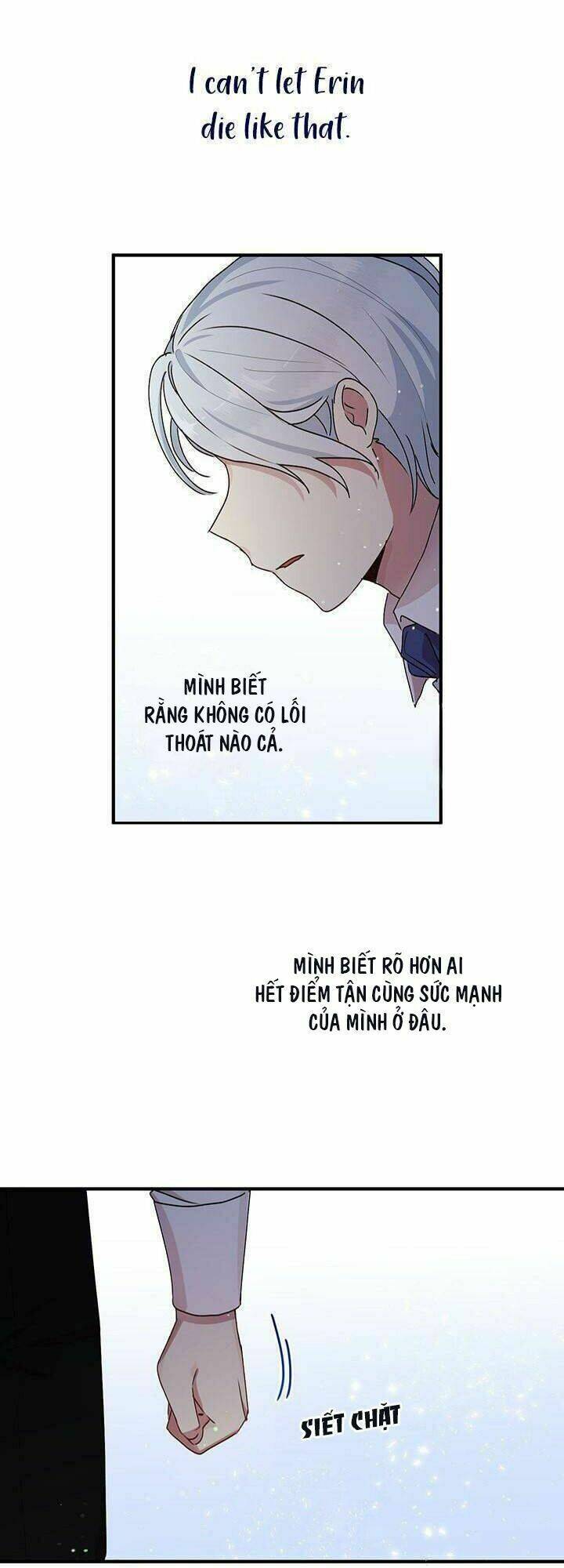 Công Tước, Loạn Vừa Thôi!: Chapter 78