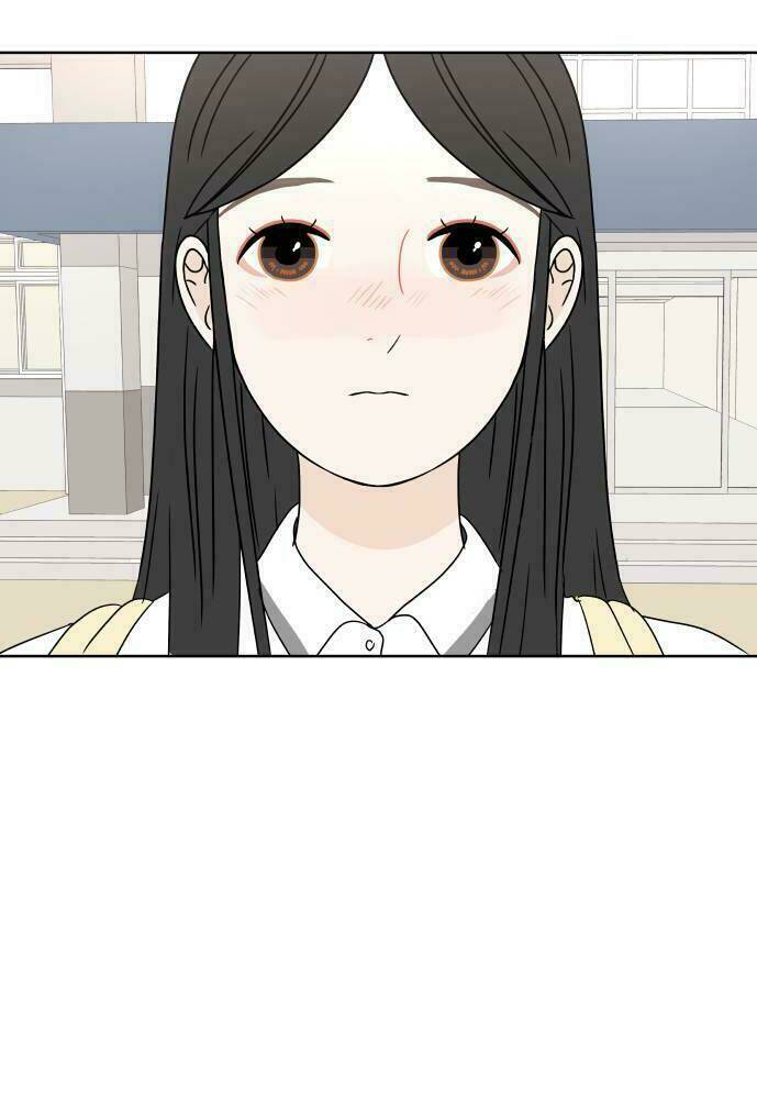 30 Phút Bước Đi Bên Em: Chapter 23.5