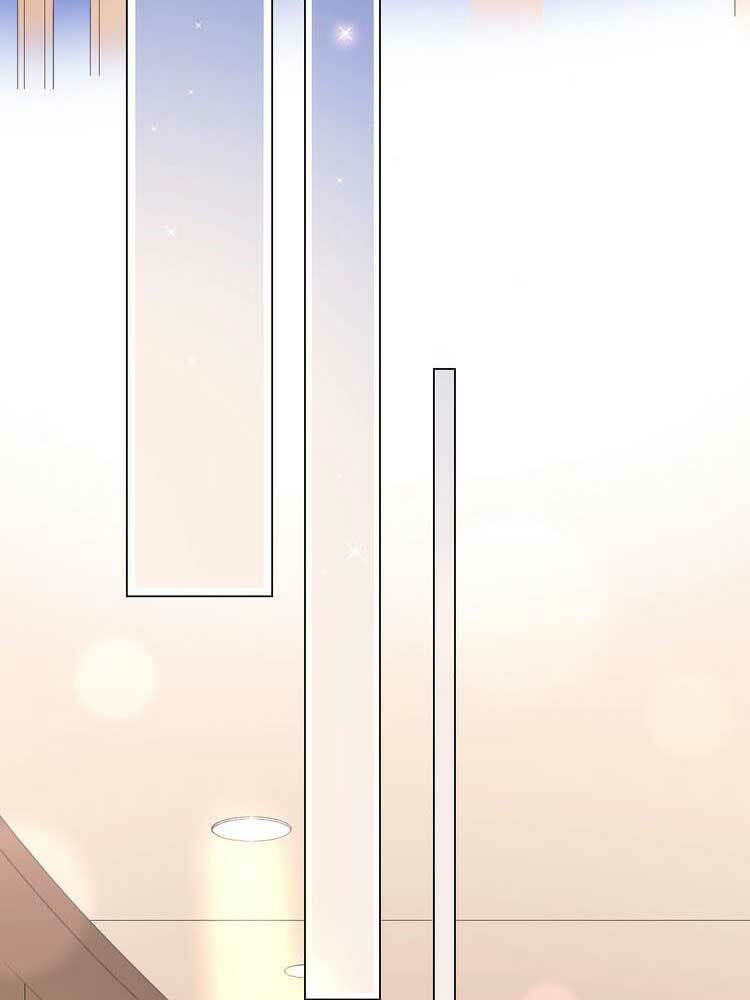 Điều Ước Sủng Ái Bất Bình Đẳng: Chapter 48