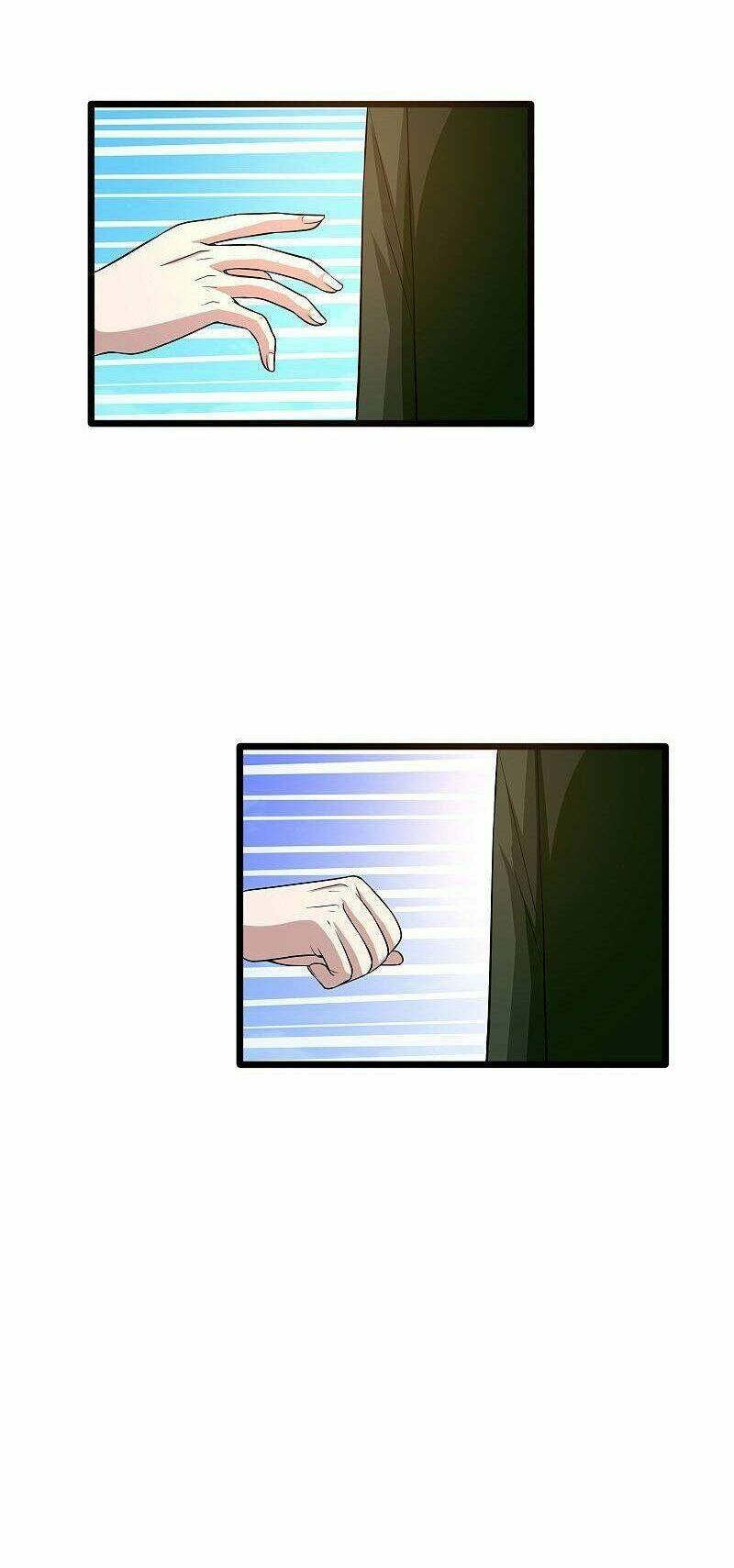 Đô Thị Tà Vương: Chapter 100