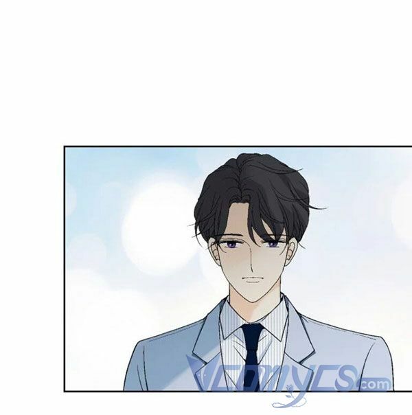 Lee Bom, Em Là Của Anh: Chapter 45