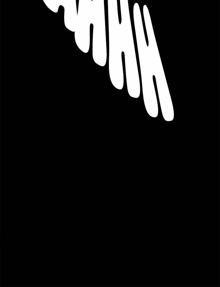 Truyện Đọc Lúc 0H: Chapter 19