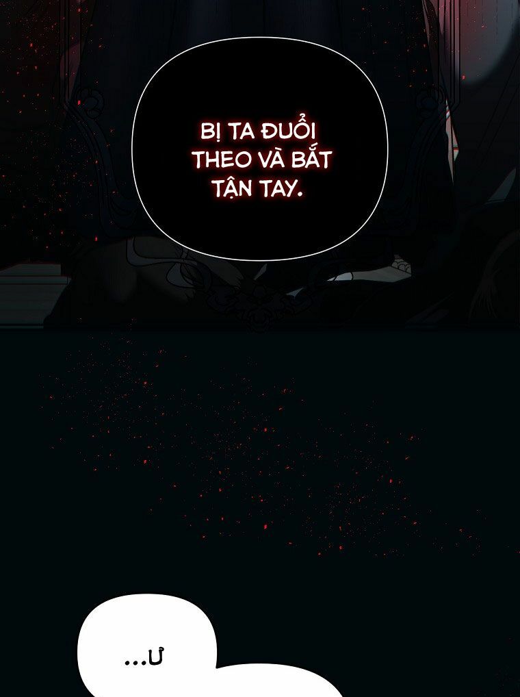 CÁCH SỐNG SÓT SAU KHI NGỦ VỚI HOÀNG ĐẾ: Chapter 14