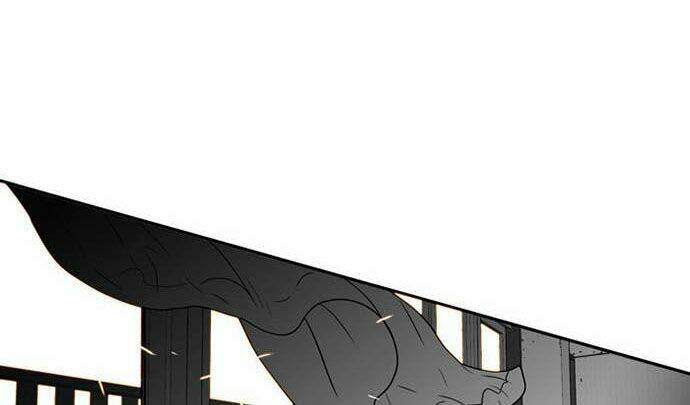 Bẫy Troll: Chapter 1