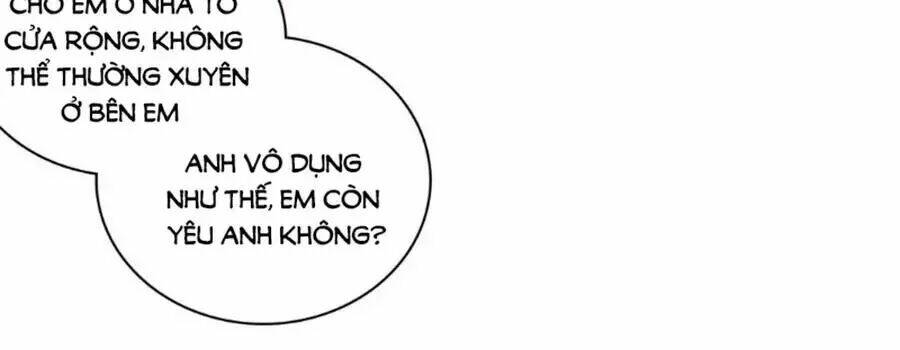 Nữ Phù Thủy Muốn Sống Nổi Loạn: Chapter 29