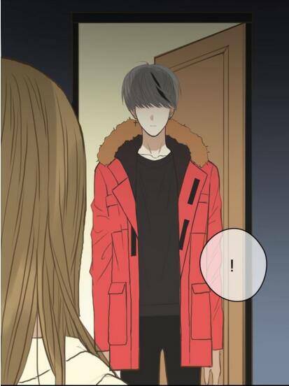 Thần Tượng Điểm Zero: Chapter 28