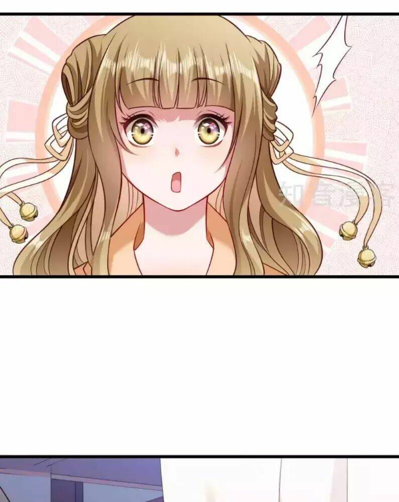 Tiểu Hoàng Thư Và Tiểu Hoàng Thúc: Chapter 49