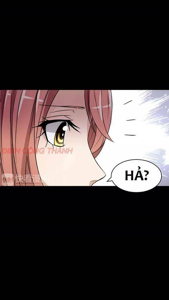 Truyện Kinh Dị Ở Tòa Nhà Số 44: Chapter 35