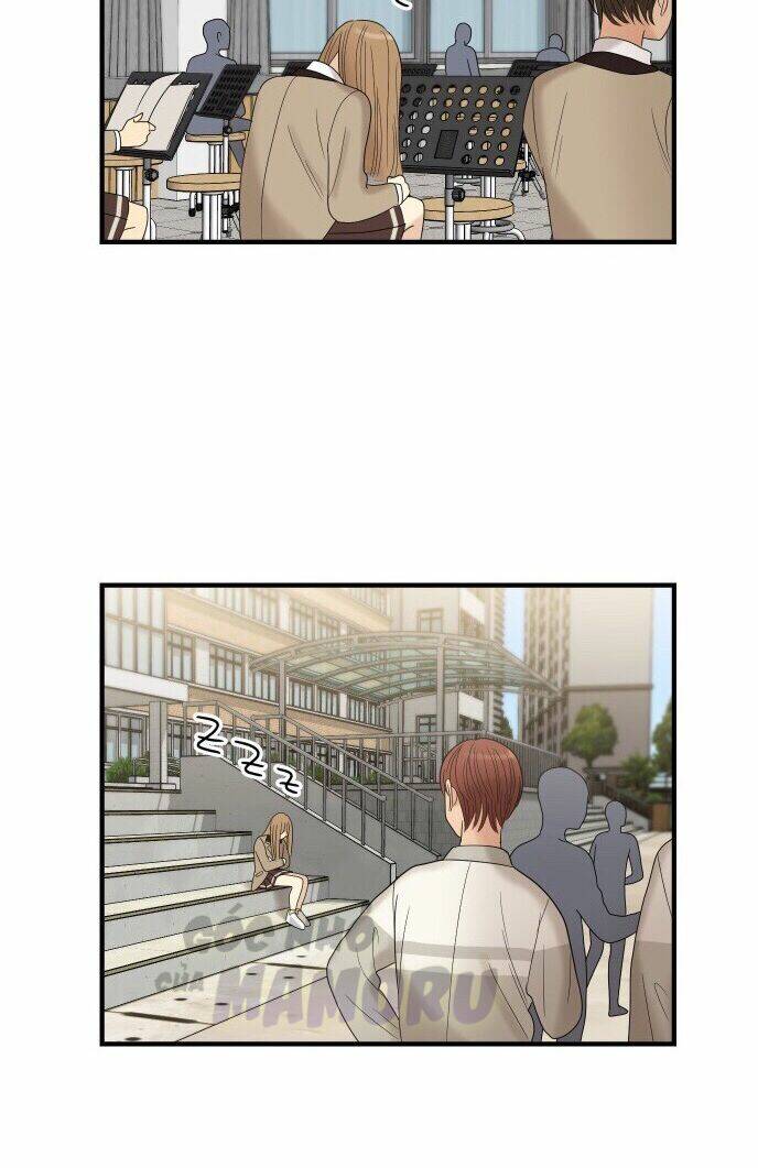 Không Còn Là Nữ Chính!: Chapter 2