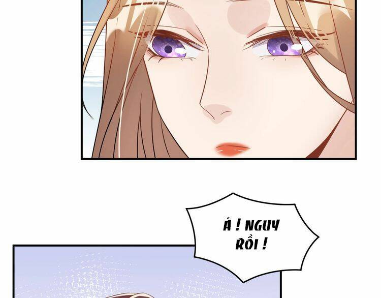 Trong Sinh Chi Ức Vạn Ảnh Hậu Yếu Thượng Vị: Chapter 45