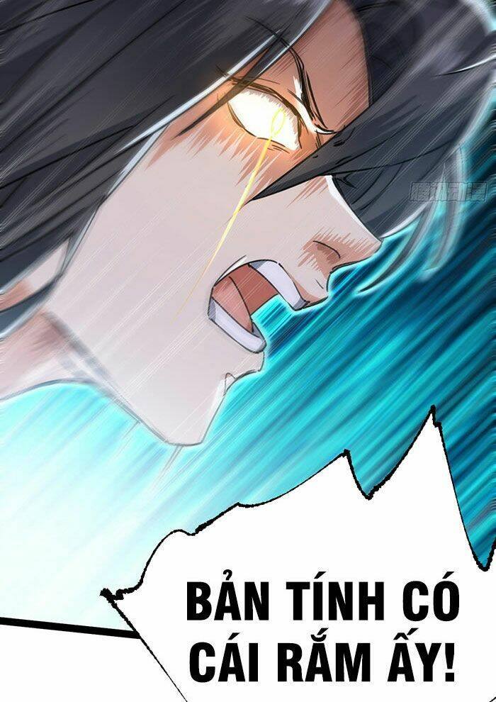 Từ Chối Kết Hôn Với Đại Gia: Cô Dâu Bỏ Trốn: Chapter 3