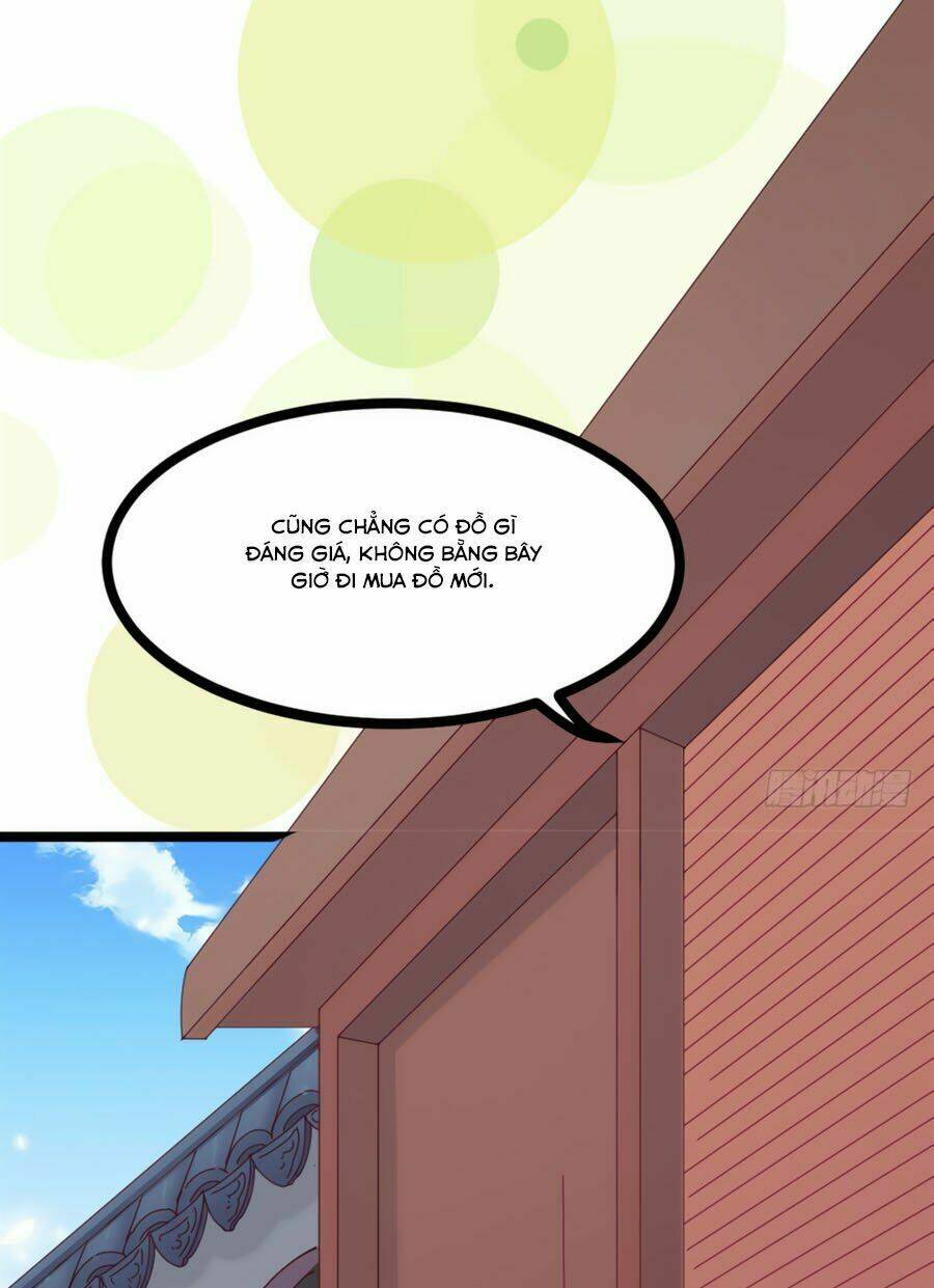 Ngọc Vi Mai: Chapter 9