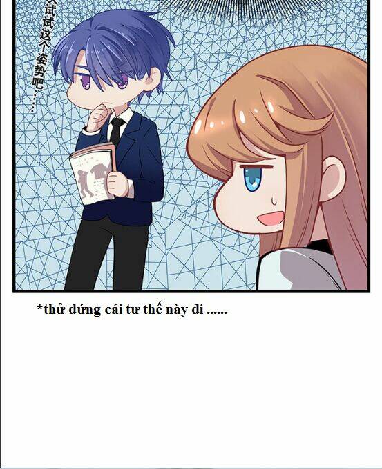 Trọng Sinh Để Ngủ Với Ảnh Đế: Chapter 140