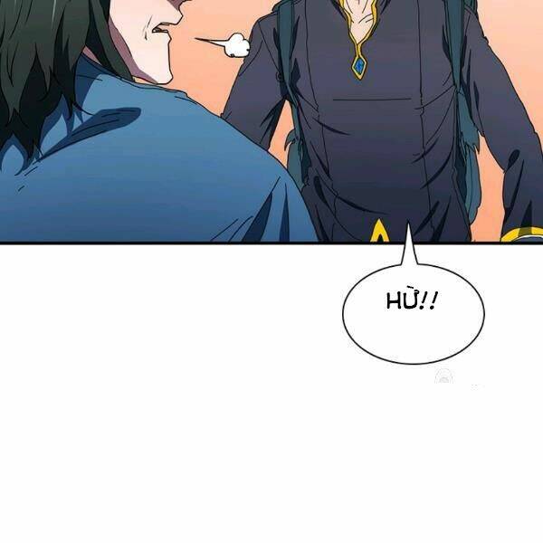 Các Chòm Sao Chỉ Chú Ý Mình Tôi: Chapter 25