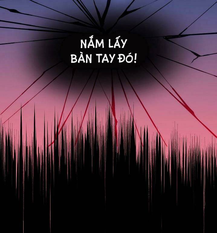 Hoàng Phi Bóng Tối: Chapter 1