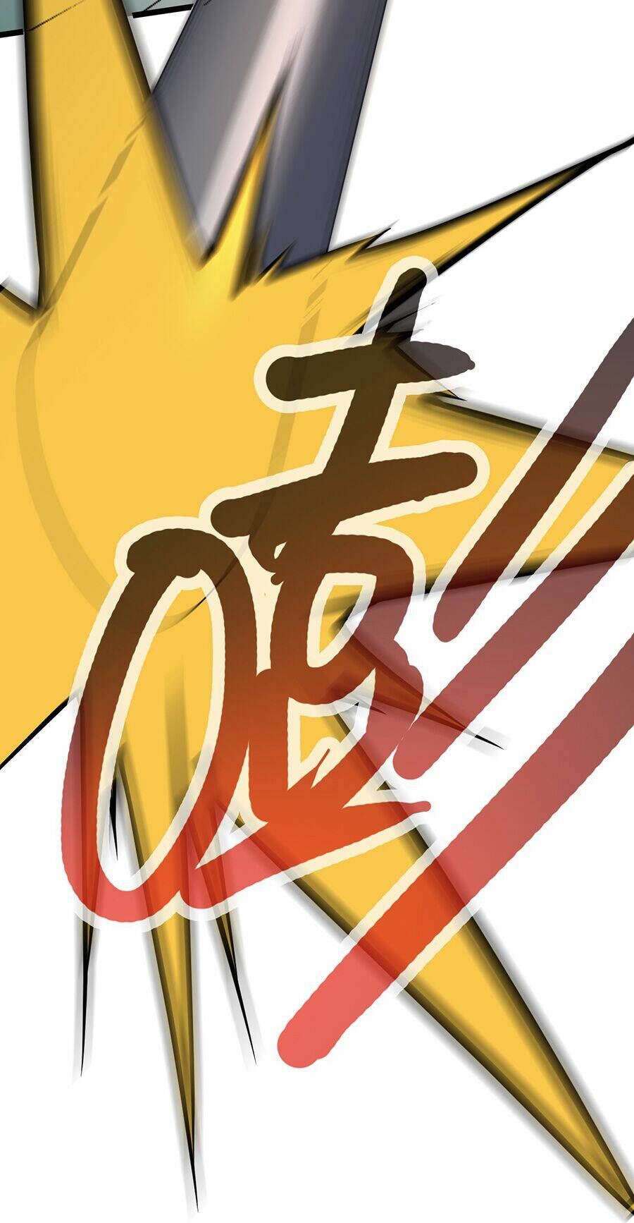 Đại Bảo Kiếm Của Tôi: Chapter 37