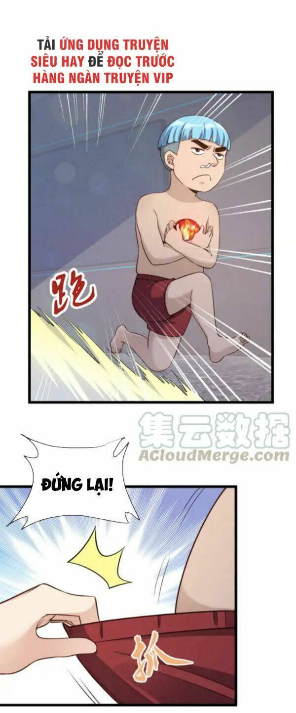 Hệ Thống Tu Tiên Mạnh Nhất: Chapter 138