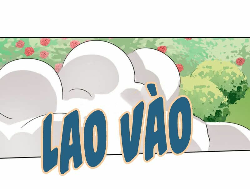 Ma Lạt Thiên Kim Đẩu Ác Thiếu: Chapter 11