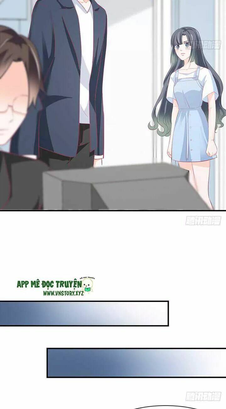 Cẩm Lý Thiếu Nữ Của Tôi: Chapter 89