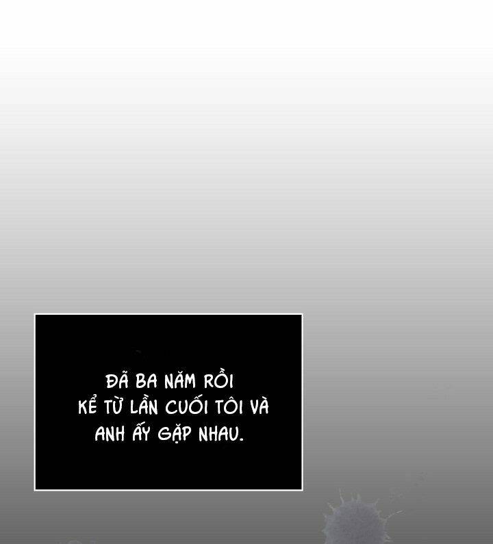 Đừng Chọc Đứa Em Gái Bé Bỏng Của Chúng Tôi: Chapter 36