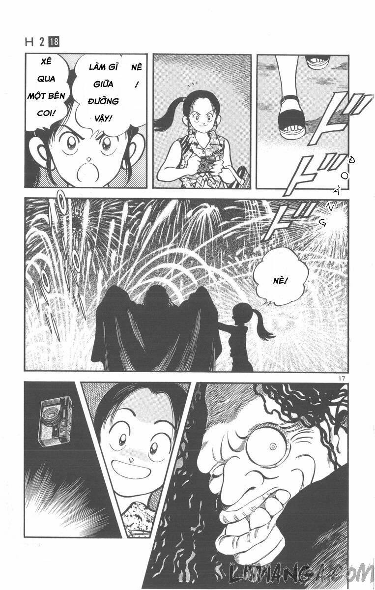 H2: Chapter 177