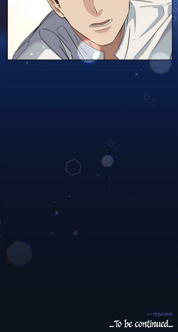 Màn Đêm Buông Xuống Là Khi Qụa Kêu: Chapter 4